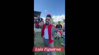 Gracias Luis Figueroa por el cari&ntilde;o y el saludo. 🤗 @LuisFigueroa 