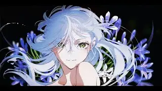 Viet - Don't look, I can't aim
