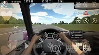 #drivingzone #assettocorsa #gtav #gtasa #madout2 #pov #firstpersondriving #gaming