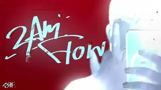 2 A.M. Flow - S9F (Prod. By Loy Rory)