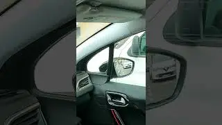 Comment bien se placer pour faire un cr&eacute;neau ?