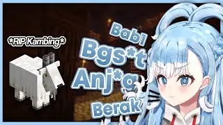 Game yang bikin Kobo lebih toxic dari pada Valorant