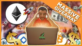 The Best Crypto YouTube channel?!