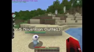 pixelmon 4 1 4 episode 1 le retour