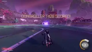 First kux pinch