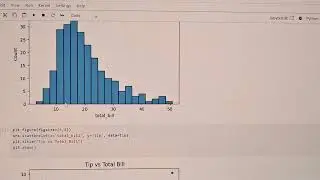 Task 3: Exploratory Data Analysis (EDA) using Python | Beginner Project