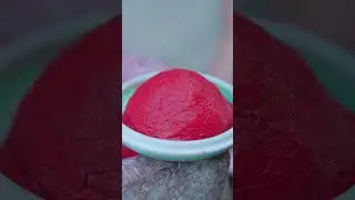 The Ancient Art of Stone Dyeing Fabric Chinese Techniques