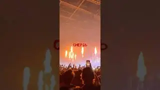 ##.09.25 ремикс на трек Die #смерть #remix #ghouse #club #dance