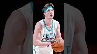 Quem vai ser o novato do ano na NBA? #nbabrasil