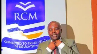 Management Accounting -CPA KENYA