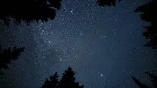Dextr0o - existere