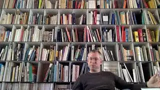 TIPS #1 FLORIAN HERTWECK