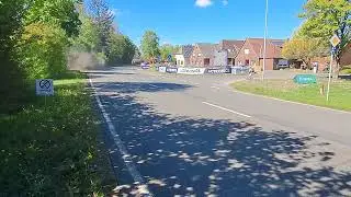 rallye sulingen 2025