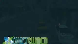 GTA IV Software/CPU Rendering