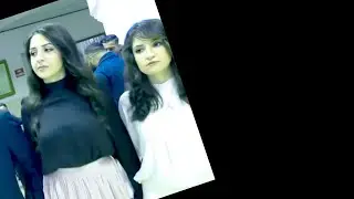 Memek la halparke shazi halparke wowمه مك له هه لپه ركئ