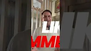 &laquo;Бесплатно для всех❤️❤️❤️&raquo;