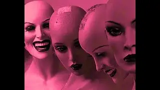 experimental x underground type beat 