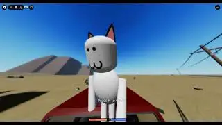 Epic HomeMade Sports-Car
