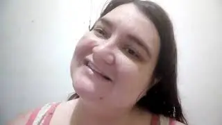 Sensação de que 