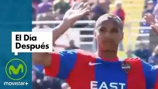 El Día Después (14/03/2016): Sólo el Levante Jugó el Derbi