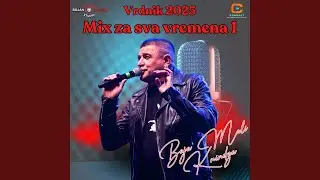 Stoperka (Live Vrdnik)