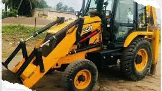 🔥🔥jcb lovers 🔥🔥