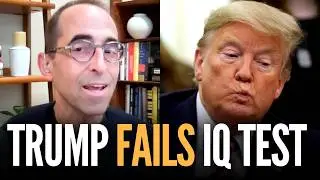 Даже FOX не спасёт Трампа! Ведущие пытаются предотвратить катастрофу с Трампом | Взгляд Уилла