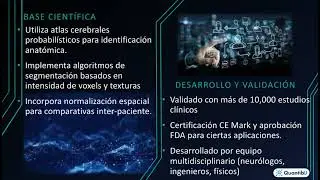 Presentaci&oacute;n Acad&eacute;mica MASS - 