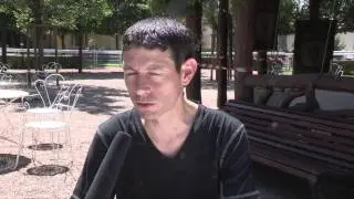 Franck For&eacute;si &eacute;voque ses partants dans la r&eacute;union du vendredi 25 juillet &agrave; Vichy