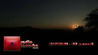 INSPIRIMI - Më çmendi