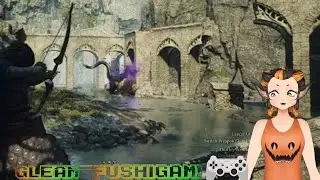 Dragon's Dogma II [Ep.40] Chimerical Hijinx