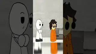 SCP 027 - El dios de las alima&ntilde;as / El camino de la Picada | SCP #scp #scpfoundation