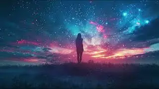 Eternal Oath | Cinematic Deep House Vows | Velvet Nights