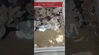 Assam silk Saree , Price 1000/- Booking: 91+ 7702515087 #saree #trending #banarasi  #viralvideo