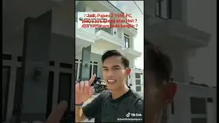 Lagi.., Bukti Kebohongan Klaim Kesuksesan Bisnis Bersama PT BEST