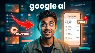 FREE Text-to-Speech with Google AI Studio (Simple Guide)