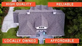Call Pro Roofing Solutions Today!