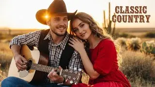 Easy Listening Country Hits &ndash; Soft & Relaxing Songs