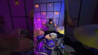 Forronejo 🔥 #musicos #drums #musica #bateria #forro #sertanejo #forr&oacute;nejo