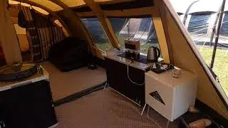 our outwell phoenix 7atc