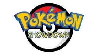 Pokemon Showdown Triple Battle - Howie Makes a Sacrifice