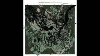 Absoluten Calfeutrail - Void Bazaar