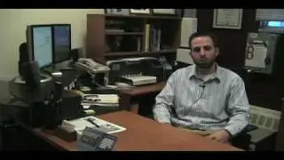 Regis University Sophomore Experience