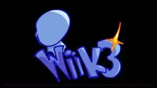 wiik3- T.K.O Instrumental