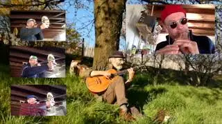 Farniente blues &agrave; deux, voire plus !