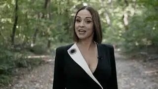 Nu există nu se poate!, cu Andreea Marin @TVR_online