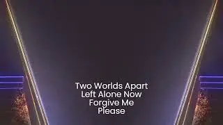 Lost Companion