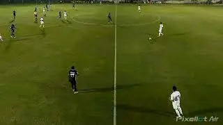 ISSA DIAKITE