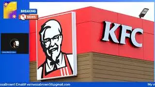 Двое арестованы по подозрению в нападении на работника KFC в Северном Лас-Вегасе из-за конфликта ...