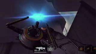Modern Combat 5 Only the weakest class Sapper